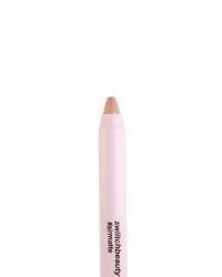 SWIITCHBEAUTY AirMatte Lip Crayon - Destiny