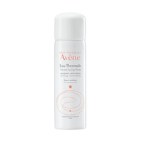 AVÈNE Thermal Spring Water Spray