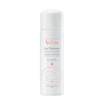 AVÈNE Thermal Spring Water Spray