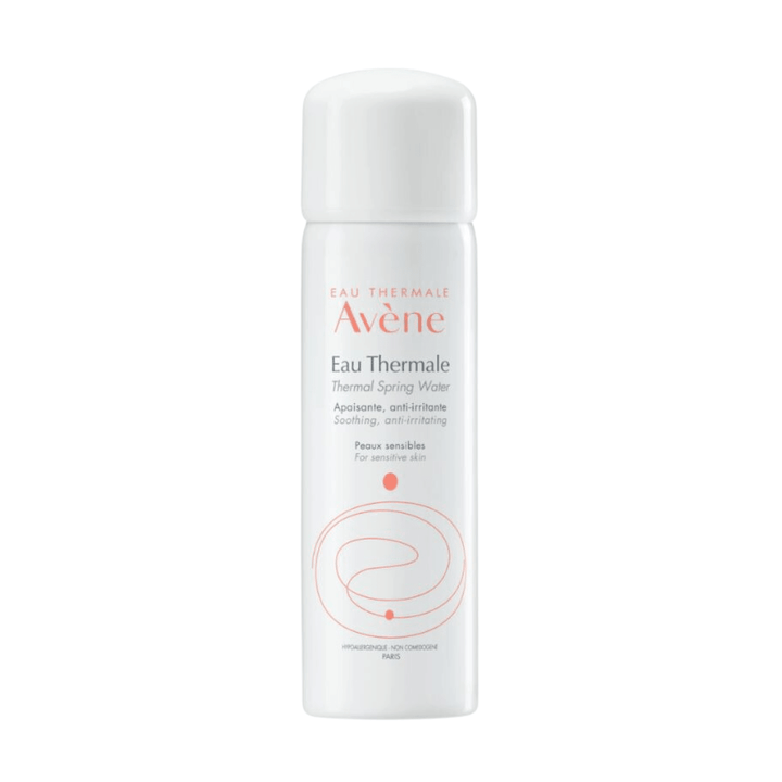 AVÈNE Thermal Spring Water Spray