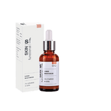 SKIN FUNCTIONAL Liquid Moisturizer