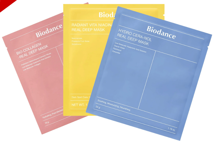 {product_title} {variant_title} - Authentic K - Beauty South Africa