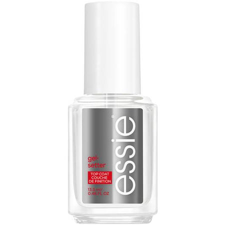 ESSIE Top Coat Gel-Setter