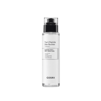 COSRX The 6 Peptide Skin Booster Serum