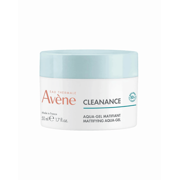 AVÈNE Cleanance Aqua-Gel