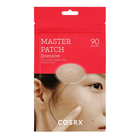 COSRX Master Patch Intensive [90ea]