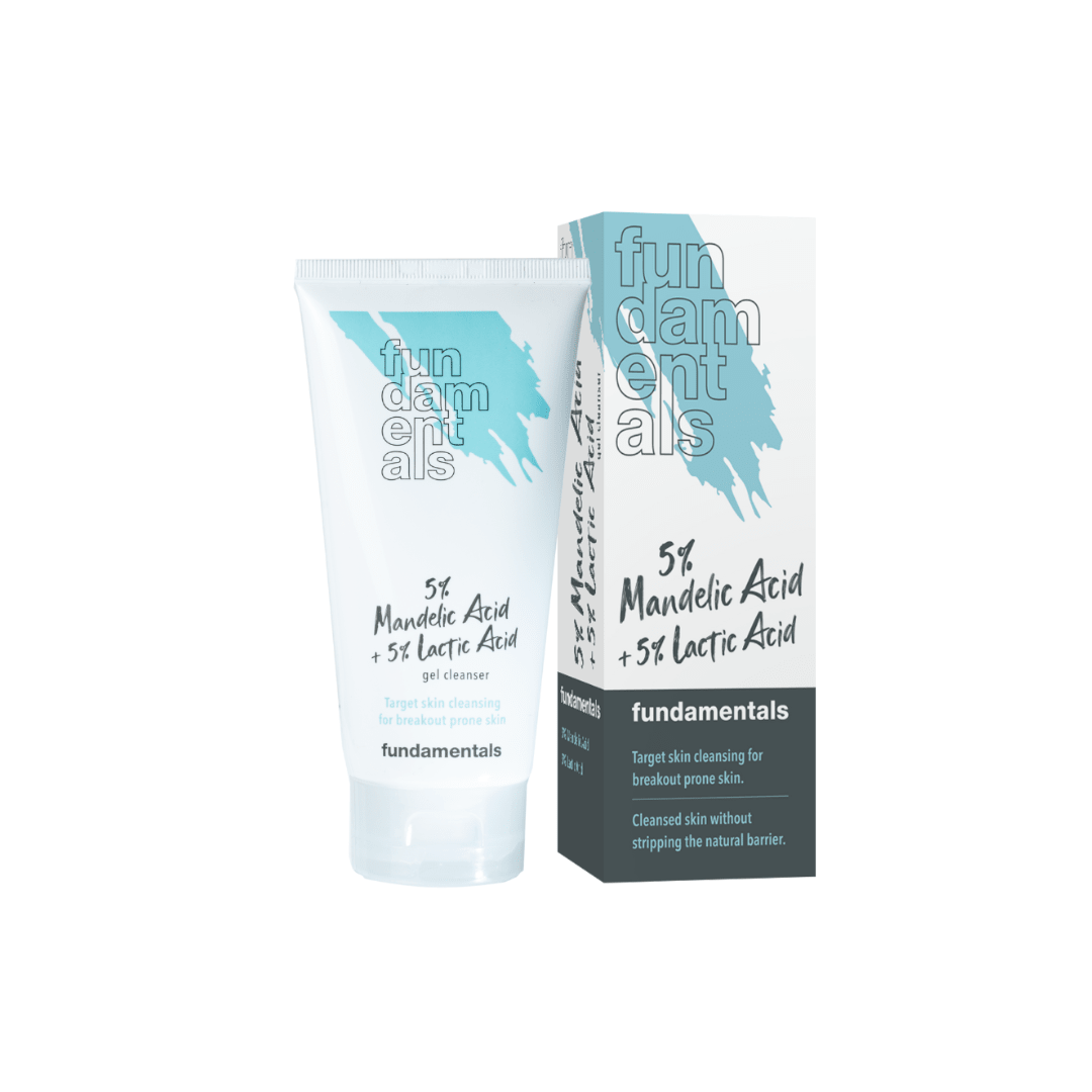 Fundamentals 5 Mandelic Acid 5 Lactic BeautyOnTApp fundamentals-5-mandelic-acid-5-lactic-beautyontapp