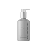 DERMALOGICA Body Hydrating Cream 295 ml – Nourishing Moisturiser
