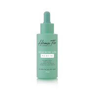 HERMOSA FLOR Hyaluronic Acid Serum