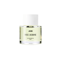 JUCE Miss Jasmine