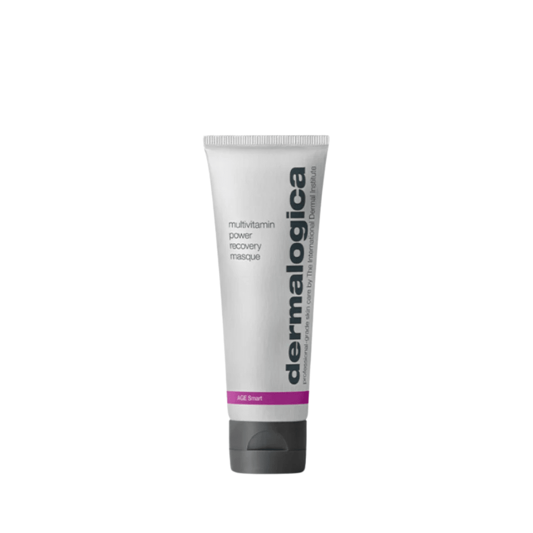 DERMALOGICA Multivitamin Power Recovery Masque