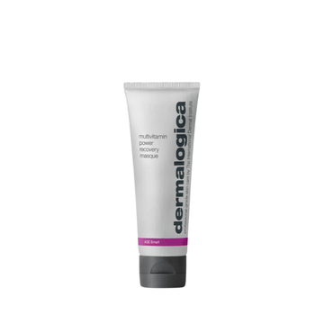 DERMALOGICA Multivitamin Power Recovery Masque