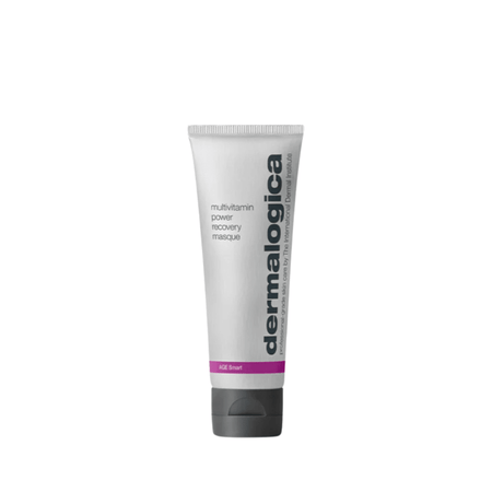 DERMALOGICA Multivitamin Power Recovery Masque