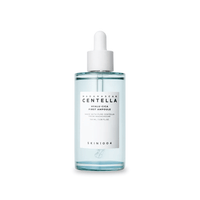 SKIN1004 Madagascar Hyalu-Cica First Ampoule – Intensive Hydration Serum