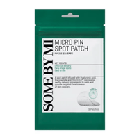 SOME BY MI Micro Pin Spot Patch