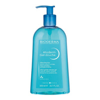 BIODERMA Atoderm Shower Gel