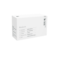 SKIN FUNCTIONAL Starter Kit - Breakouts