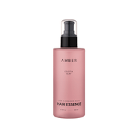 AMBER Celestia Silky Hair Essence – Lightweight Smoothing Treatment