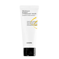 COSRX Full Fit Propolis Honey Overnight Mask