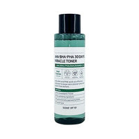 SOME BY MI AHA-BHA-PHA 30 Days Miracle Toner