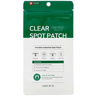 SOME BY MI Clear Spot Pimple Patch