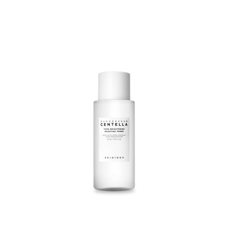 SKIN1004 Madagascar Centella Tone Brightening Booster Toner