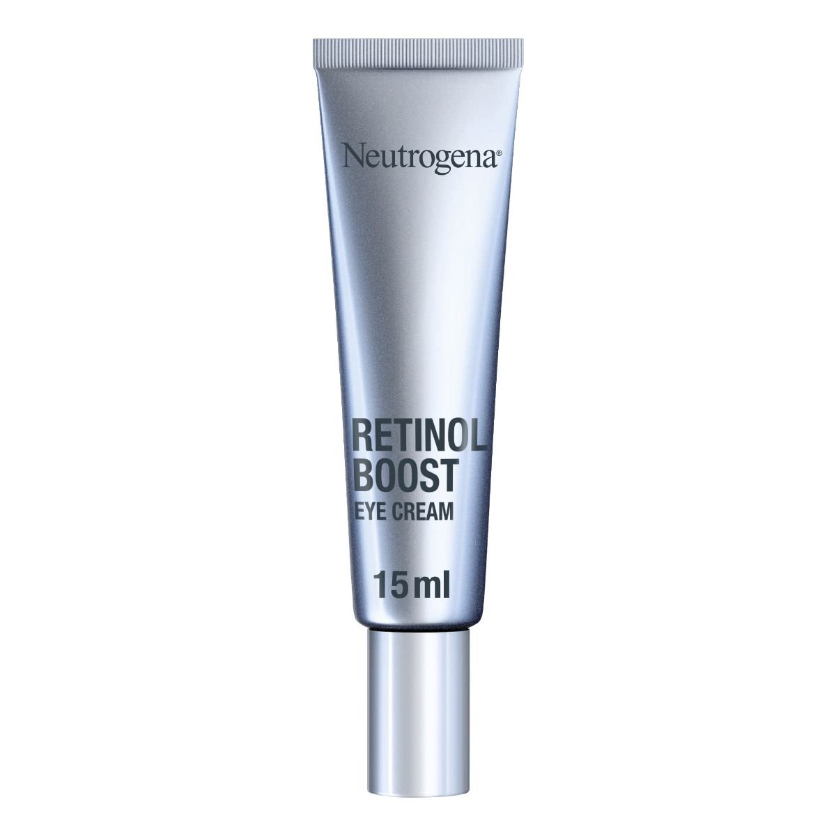 NEUTROGENA Retinol Eye Cream