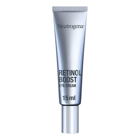 NEUTROGENA Retinol Eye Cream