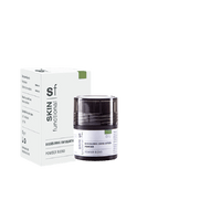 SKIN FUNCTIONAL Dissolving Exfoliation Powder
