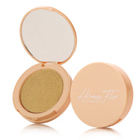 HERMOSA FLOR B'day Deluxe Edition '23 Irreplaceable Highlighter