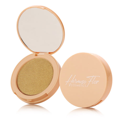 HERMOSA FLOR B'day Deluxe Edition '23 Irreplaceable Highlighter