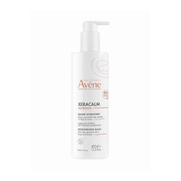 AVÈNE XeraCalm Nutrition Moisturizing Balm