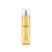 PASTRY SKINCARE Niacinamide Body Mist