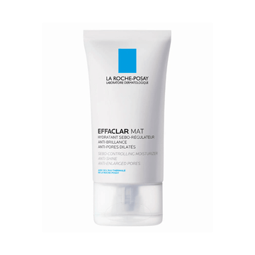 LA ROCHE-POSAY La Roche - Posay Effaclar Mat 40ml