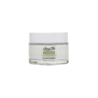 HERMOSA FLOR Clearing Daily Cream