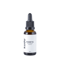 KUDU COSMETICA Rosehip Seed Oil
