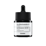 COSRX The Niacinamide 15 Serum