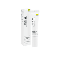 SKIN FUNCTIONAL Breakout Spot Treatment 2% Succinic Acid