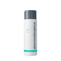 DERMALOGICA Clearing Skin Wash 250 ml – Anti-Blemish Facial Cleanser