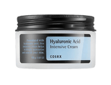 COSRX Hyaluronic Acid Intensive Cream