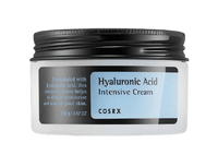 COSRX Hyaluronic Acid Intensive Cream