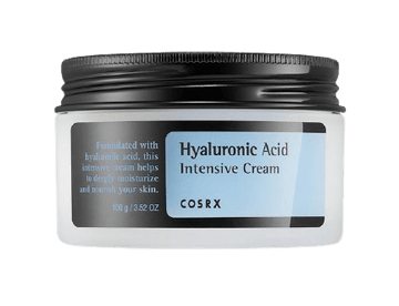 COSRX Hyaluronic Acid Intensive Cream