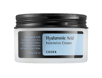 COSRX Hyaluronic Acid Intensive Cream
