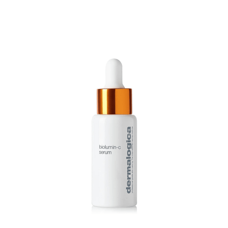 DERMALOGICA Biolumin-c serum