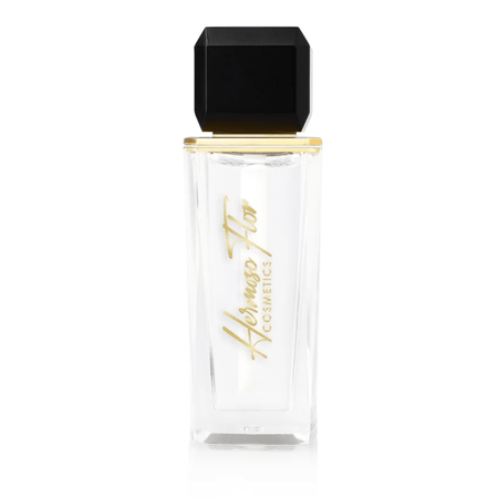 HERMOSA FLOR Gloss Me Up - Sparkly
