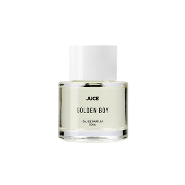 JUCE Golden Boy