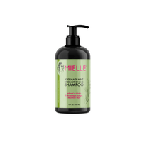 MIELLE Rosemary Mint Shampoo