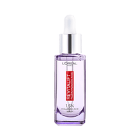 L’ORÉAL Revitalift Filler Anti-Age 1.5% Pure Hyaluronic Acid Serum