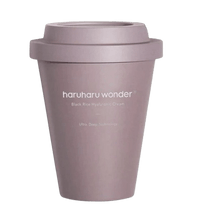 HARUHARU WONDER Black Rice Hyaluronic Cream