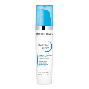 BIODERMA Hydrabio Sérum
